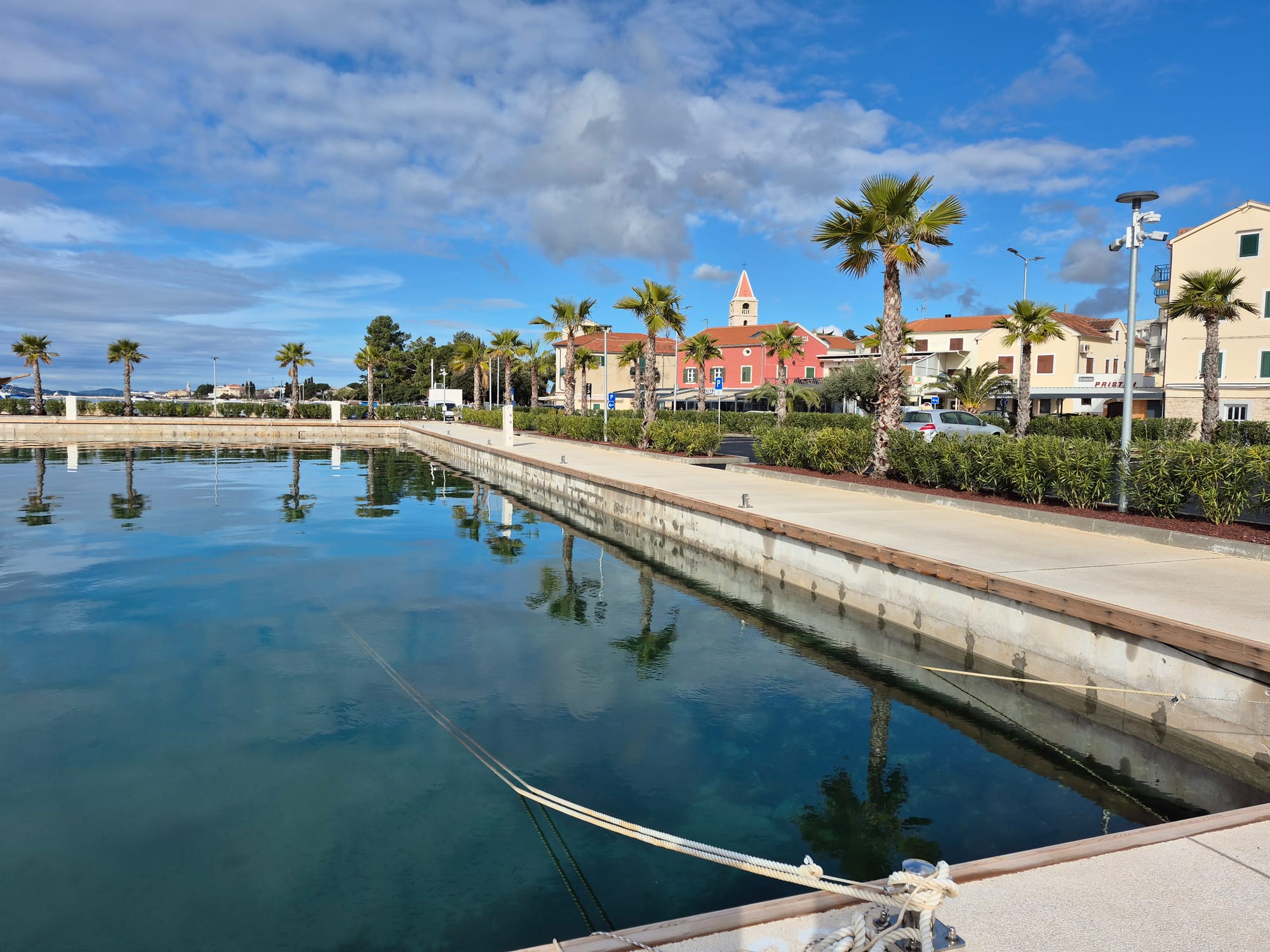 08.02.26 Auskranen: Sveti Filip i Jakov