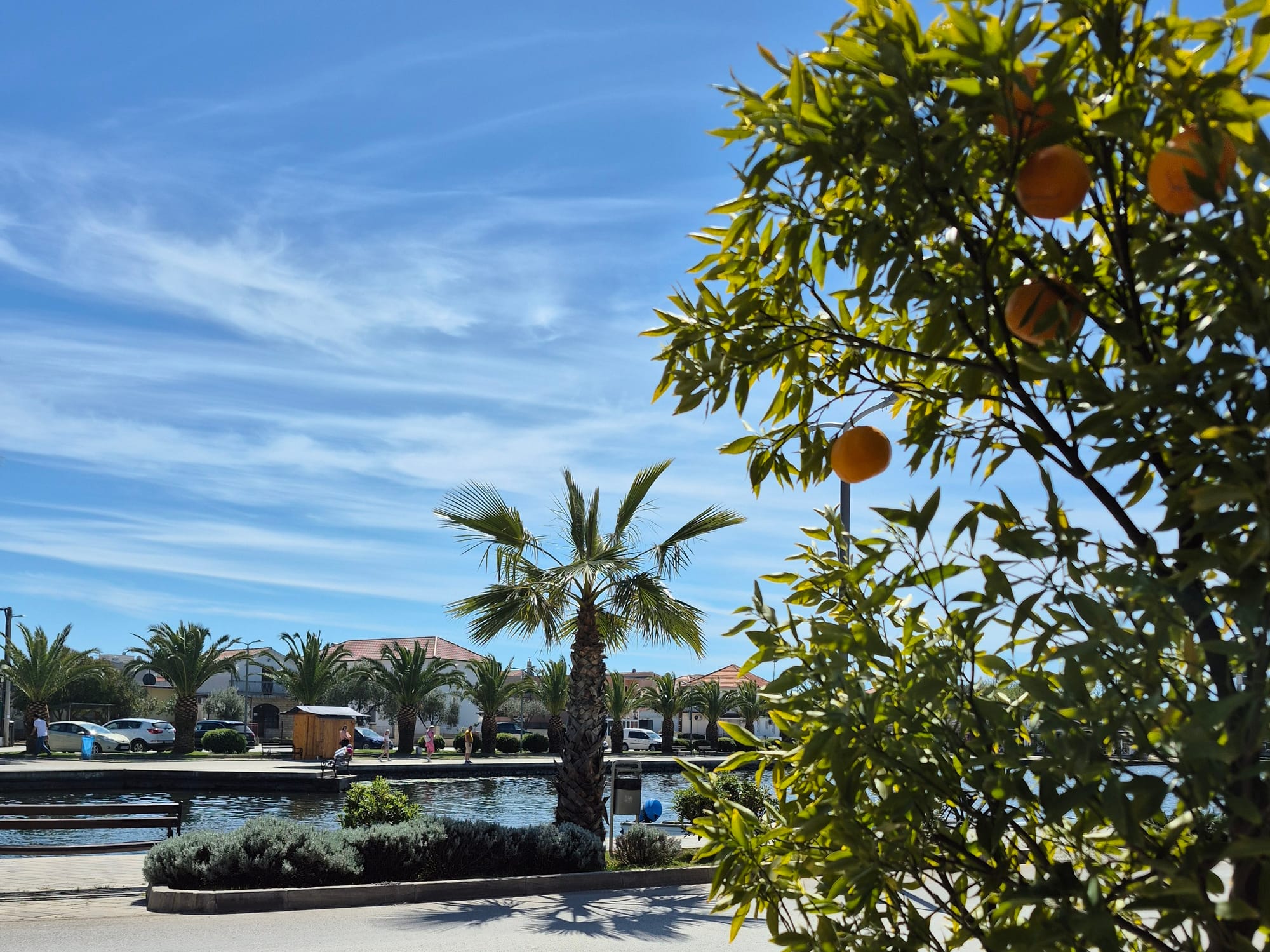 05.04.26 Ostern: Ostersonntag