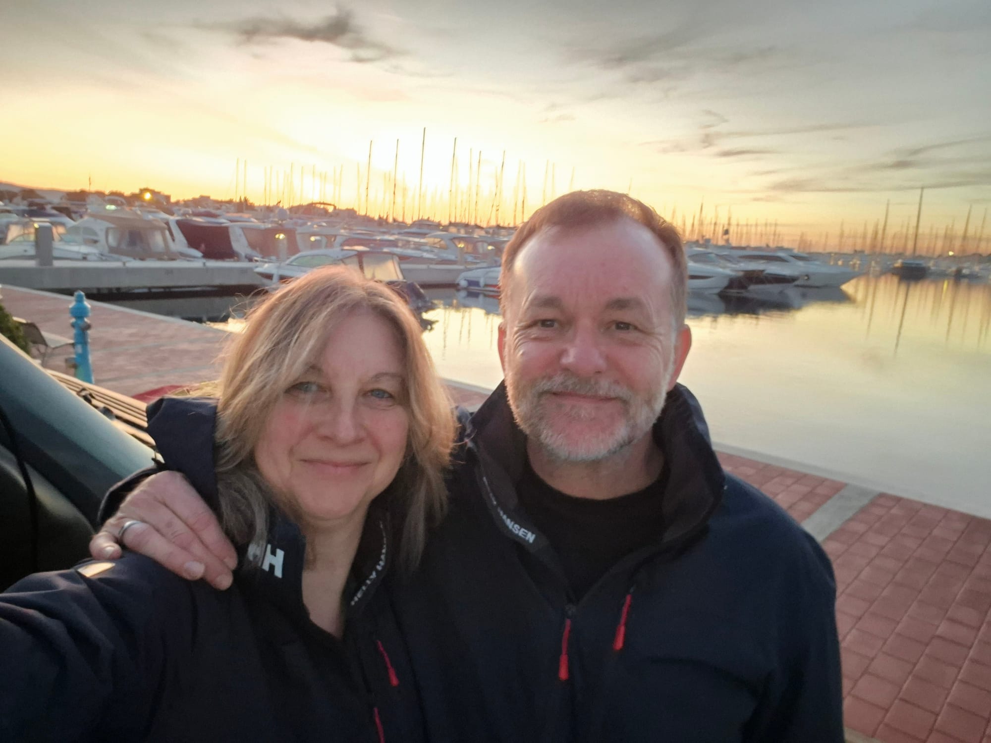 06.04.26 Ostern: Ostermontag