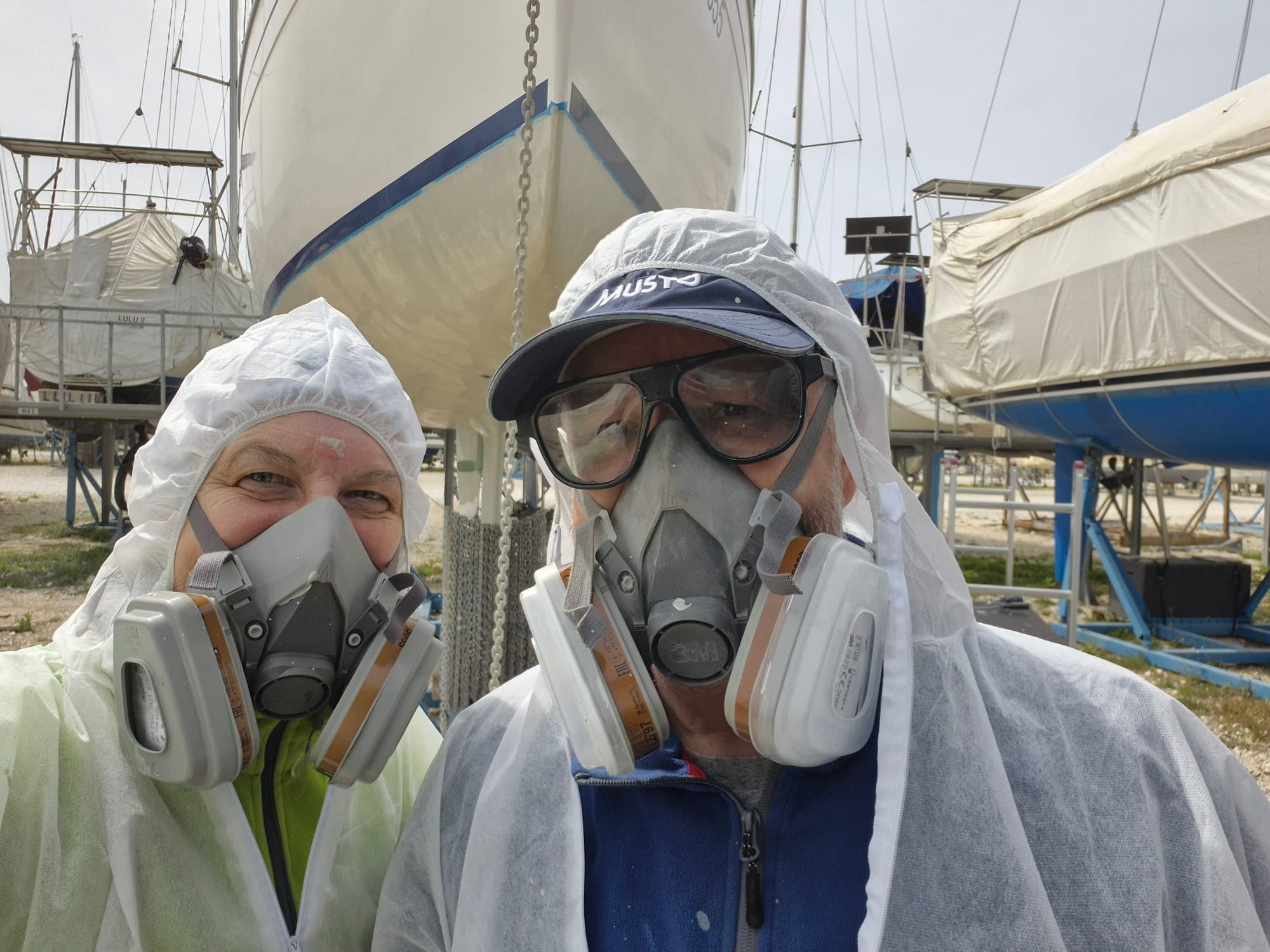 12.04.26 Endspurt: 2 von 7