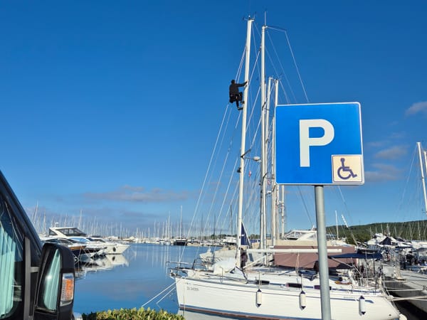 27.01.26 Sukošan January: Milan