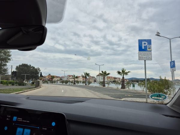 21.03.26 Frühlingsbeginn: Wochenendmodus