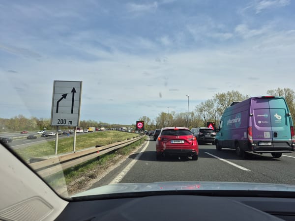 03.04.26 Ostern: Osterverkehr