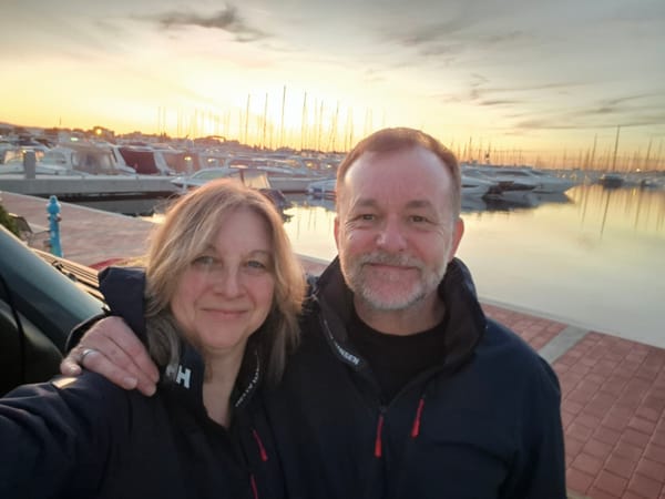 06.04.26 Ostern: Ostermontag